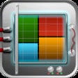Icon of program: Photo Frame HD Lite