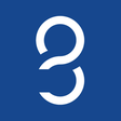 Icono de programa: Studio 8