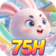 Icon of program: 75HSync