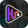 HeyPixel : AI Photo to Video icon