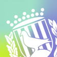 Icon of program: Santa Coloma Connecta