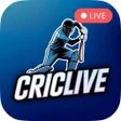 Icon of program: SmartCricTV  Live Cricket…