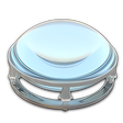 Icono de programa: Lyn