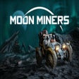 Icon of program: MoonMiners