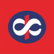 Icon of program: Kotak Bank for Windows 10