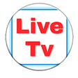Icono de programa: All India Live TV