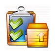 Icono de programa: Ezi Inventory Manager