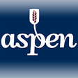 Icon of program: A.S.P.E.N. Clinical App