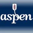 Icon of program: A.S.P.E.N. Clinical App