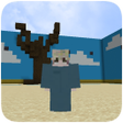 Icon of program: SquidCraft: Survival Run