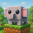 Icon of program: SquidCraft: Survival Run