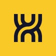 Icon of program: NEXIT