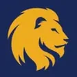 Icon of program: LedgerLion