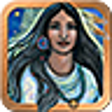 Icono de programa: Vision Quest Tarot