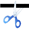 Icono de programa: One Word Per Line Convert…