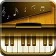 Icon of program: Magic Piano Lessions-Lear…