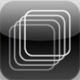 Icon of program: the collection