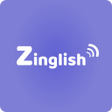 Icon of program: Zinglish