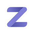 Icon of program: Zinglish