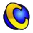 Icon of program: CADopia Professional