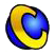 Icon of program: CADopia Professional