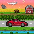 Icon of program: Switchcars : Pocket Editi…