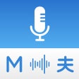 Icon of program: Multi Translate | Multipl…