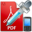 Icon of program: Extract Phone Numbers Fro…