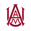 Icon of program: Alabama A&M University