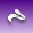 Icon of program: Whiterabbit App