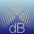 Icon of program: Sound Level Analyzer