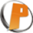 Icono de programa: Posture Quick