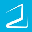 Icon of program: Scanner - Document and Re…
