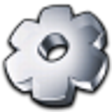 Icono de programa: Code Line Counter Pro - P…