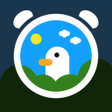 Icon of program: Early Bird Alarm Clock