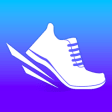 Icon of program: Pacer Pedometer - Step Tr…