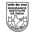 III IC38 icon