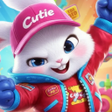 Icon of program: Jewel Sync