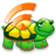 Icon of program: FeedTurtle