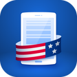 Icon of program: Government PDF Form Colle…