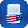 Icon of program: Government PDF Form Colle…