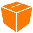 Icon of program: Donorbox