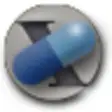 Icon of program: SlowXPFix