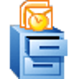 Icono de programa: Outlook Backup Toolbox