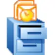 Icon of program: Outlook Backup Toolbox