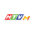 Icon of program: HTVm for TV