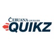 Icon of program: Cebuana Lhuillier Quikz