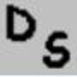 Icon of program: Find Name Duplicates
