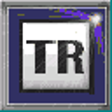Icon of program: OO Barcode Component