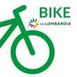 Icon of program: inLombardia Bike